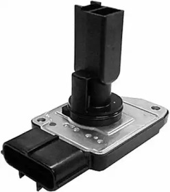 Приготовление смеси HELLA для FORD TRANSIT c бортовой платформой/ходовая часть (FM_ _, FN_ _) 2.0 TDCi (F_E_, F_F_)