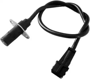 Электроника двигателя HELLA для ALFA ROMEO 164 (164_) 2.5 TD (164.A1A)