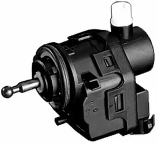 Передняя оптика HELLA для NISSAN PRIMERA Hatchback (P12) 1.6