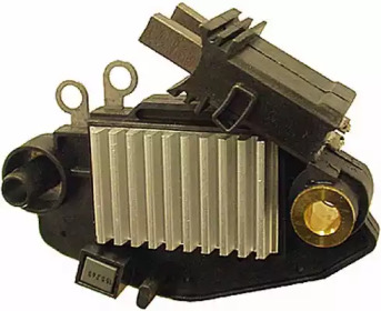 Регулятор HELLA для RENAULT KANGOO (KC0/1_) 1.4 (KC0C, KC0H, KC0B, KC0M)