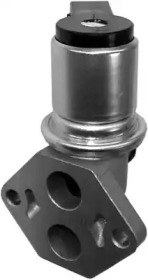 Система подачи воздуха HELLA для FORD SCORPIO II Turnier (GNR, GGR) 2.0 i