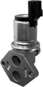 Приготовление смеси HELLA для FORD FOCUS седан (DFW) 1.8 16V