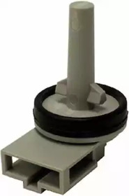 Контрольные приборы HELLA для VW GOLF IV (1J1) 1.6