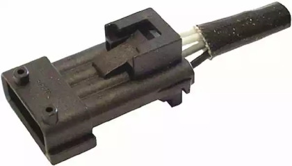 Лямбда-регулирование HELLA для PEUGEOT 306 Кабриолет (7D, N3, N5) 2.0 16V