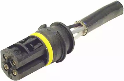 Приготовление смеси HELLA для BMW 3 Compact (E36) 323 ti