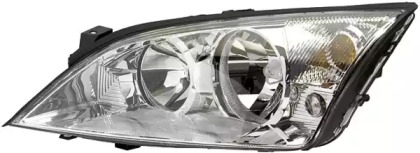 Передняя оптика HELLA для FORD MONDEO III Turnier (BWY) 2.5 V6 24V