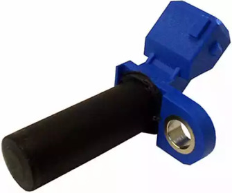 Система зажигания / накаливания HELLA для MAZDA 2 (DY) 1.4