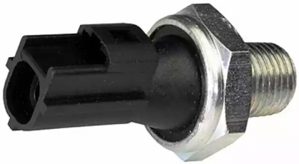 Двигатель HELLA для FORD FOCUS седан (DFW) 1.8 16V