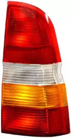 Задний фонарь HELLA для FORD ESCORT VII Turnier (GAL, ANL) 1.6 16V