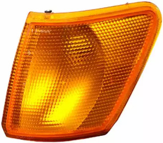 Фонарь указателя поворота HELLA для FORD FIESTA III (GFJ) 1.6