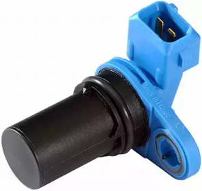 Двигатель HELLA для FORD FOCUS II Кабриолет 1.6