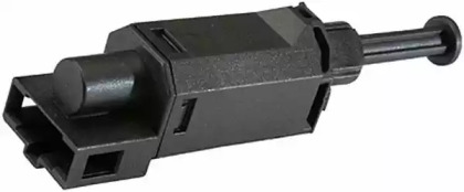Дополнительные удобства HELLA для VW BORA Variant (1J6) 1.4 16V