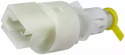 Выключатель HELLA для ALFA ROMEO 146 (930_) 1.9 JTD (930.B4B)
