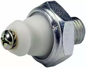 Система смазки HELLA для MERCEDES-BENZ T1 автобус (602) 310 D 2.9
