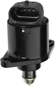 Приготовление смеси HELLA для RENAULT KANGOO (KC0/1_) 1.4 (KC0C, KC0H, KC0B, KC0M)