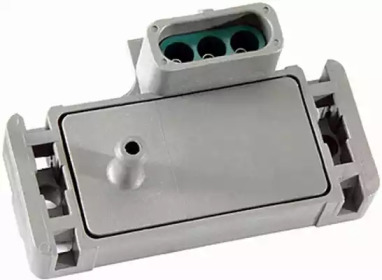 Приготовление смеси HELLA для RENAULT KANGOO (KC0/1_) 1.4 (KC0C, KC0H, KC0B, KC0M)