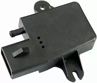 Приготовление смеси HELLA для FORD TRANSIT автобус (E_ _) 2.9 i