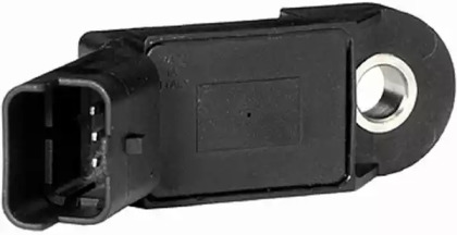 Приготовление смеси HELLA для PEUGEOT 306 Кабриолет (7D, N3, N5) 1.8 16V