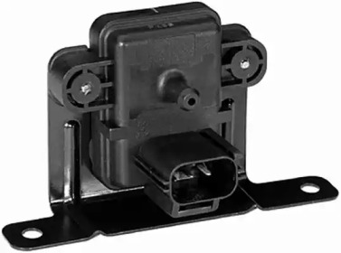 Датчик / зонд HELLA для FORD TOURNEO CONNECT 1.8 TDCi /TDDi /DI