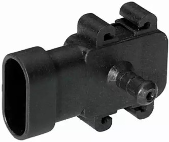 Приготовление смеси HELLA для NISSAN INTERSTAR Фургон (X70) dCi 80