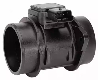 Датчик / зонд HELLA для FORD FIESTA VI Van 1.4 TDCi