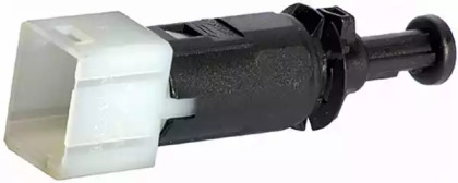Тормоза HELLA для NISSAN KUBISTAR (X76) 1.5 dCi