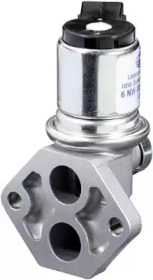 Система подачи воздуха HELLA для FORD SCORPIO II Turnier (GNR, GGR) 2.3 i 16V