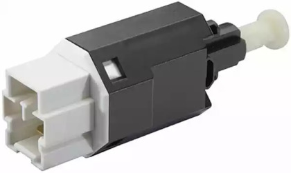 Выключатель стоп-сигнала HELLA для MAZDA 626 IV Hatchback (GE) 2.0 i