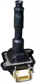 Катушка зажигания / элемент катушки зажигания HELLA для VW BORA Variant (1J6) 1.8 T