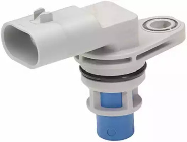 Датчик / зонд HELLA для FORD KA (RU8) 1.3 TDCi