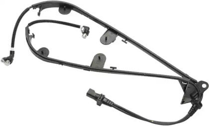 Датчики HELLA для MAZDA 121 III (JASM, JBSM) 1.8 D