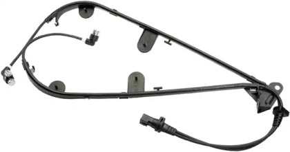 Датчики HELLA для MAZDA 121 III (JASM, JBSM) 1.8 D