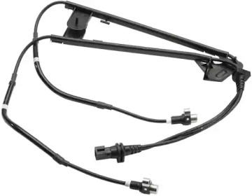 Регулировка динамики движения HELLA для FORD ESCORT VII Turnier (GAL, ANL) 1.6 16V