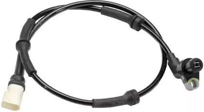 Регулировка динамики движения HELLA для FORD STREET KA (RL2) 1.6