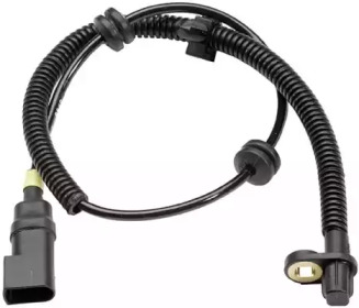 Датчики HELLA для FORD FOCUS седан (DFW) 1.8 16V