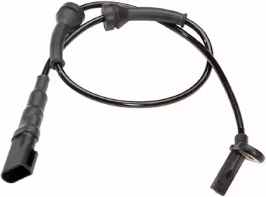 Датчики HELLA для FORD FOCUS седан (DFW) 1.8 16V