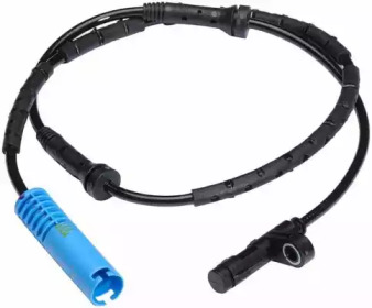 Регулировка динамики движения HELLA для MINI MINI Кабриолет (R52) Cooper