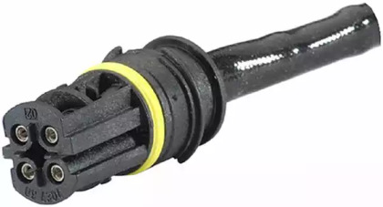 Датчик / зонд HELLA для BMW 3 Compact (E36) 318 ti