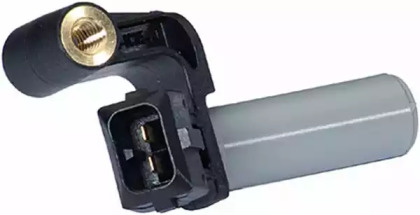 Генератор импульсов HELLA для FORD TRANSIT c бортовой платформой/ходовая часть (FM_ _, FN_ _) 2.4 TDCi