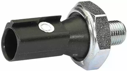 Система смазки HELLA для SKODA FABIA I Combi (6Y5) 2.0