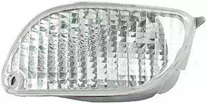 Фонарь указателя поворота HELLA для FORD FOCUS Turnier (DNW) 1.8 TDCi
