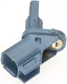 Электрика HELLA для FORD MONDEO IV Turnier (BA7) 1.6 Ti