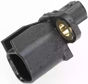 Тормоза HELLA для MAZDA 3 (BK) 2.3 MPS Turbo
