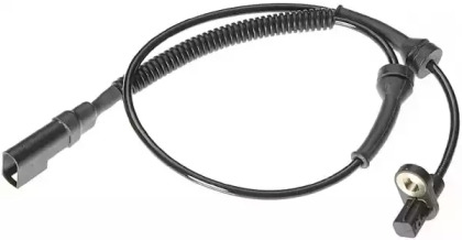 Регулировка динамики движения HELLA для FORD TOURNEO CONNECT 1.8 TDCi /TDDi /DI