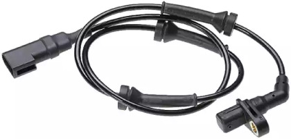 Регулировка динамики движения HELLA для FORD STREET KA (RL2) 1.6