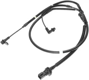 Регулировка динамики движения HELLA для FORD STREET KA (RL2) 1.6