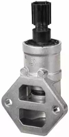 Приготовление смеси HELLA для FORD FOCUS Turnier (DNW) 1.6 16V