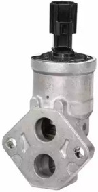 Приготовление смеси HELLA для FORD FOCUS Turnier (DNW) ST170