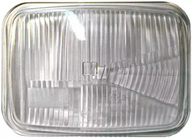 Передняя оптика HELLA для MERCEDES-BENZ T1 автобус (602) 310 D 2.9