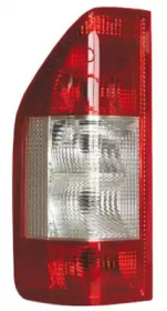 Задний фонарь HELLA для MERCEDES-BENZ SPRINTER 3-t Фургон (903) 308 CDI